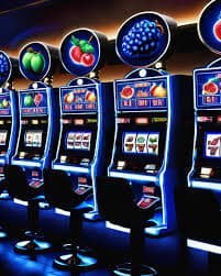 1go bet