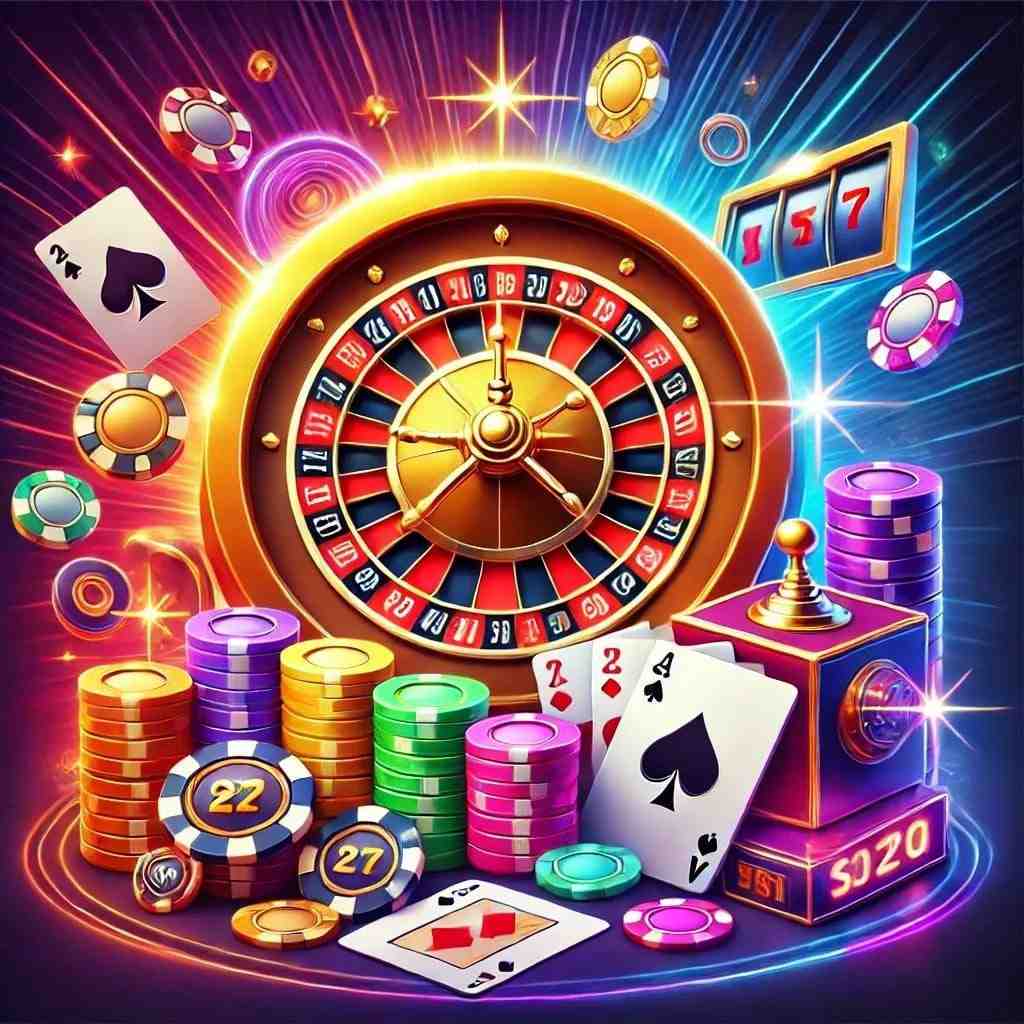 1go bet