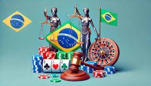 1go bet