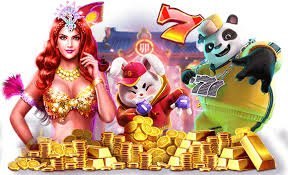 1go bet