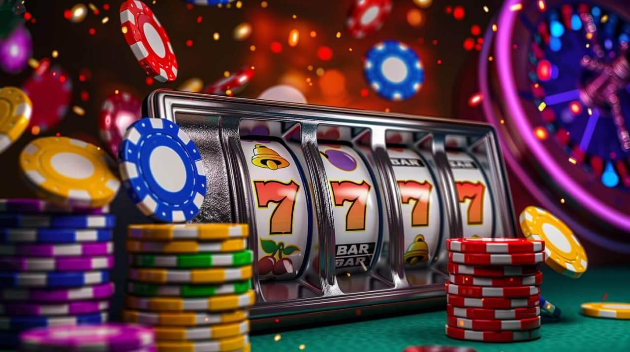 1go bet