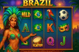 1go bet