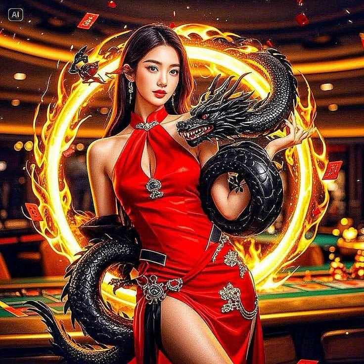 1go bet