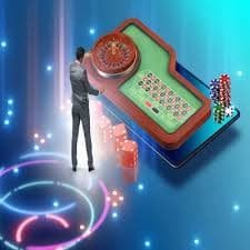 1go bet