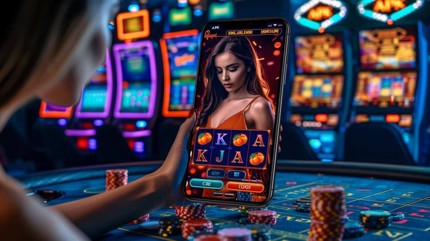 1go bet