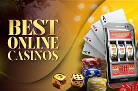 1go bet