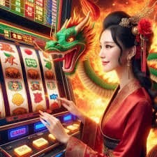 1go bet
