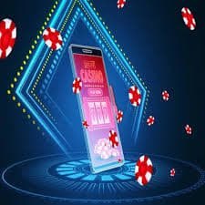 1go bet