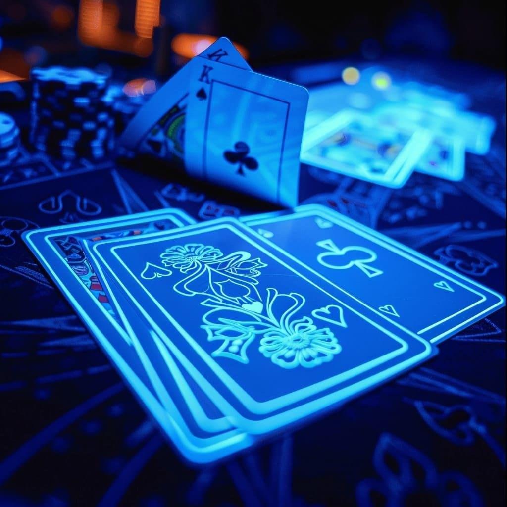 1go bet