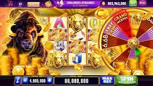 1go bet
