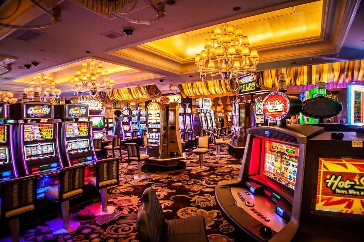 1go bet