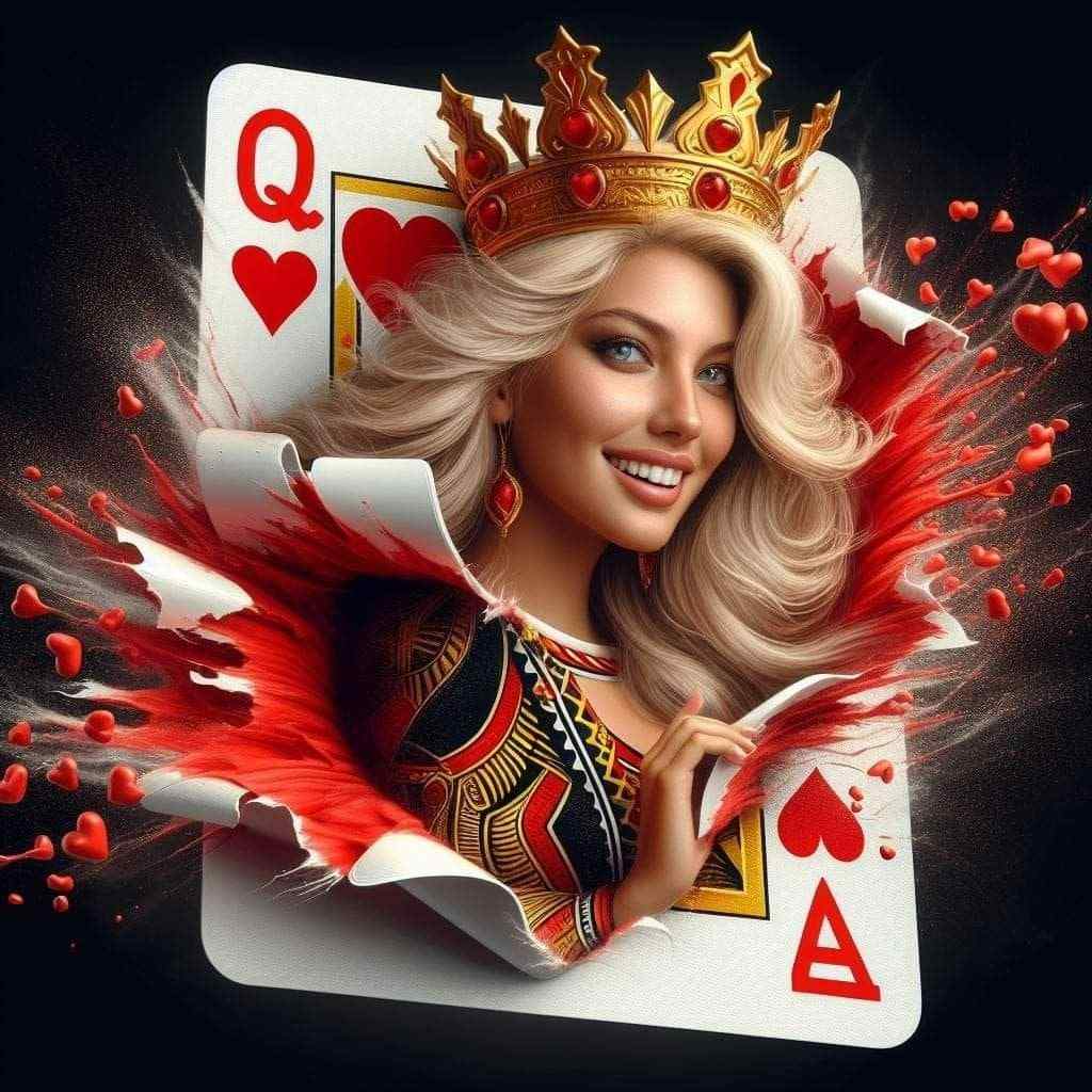 1go bet