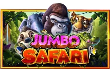 1go bet