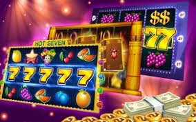 1go bet
