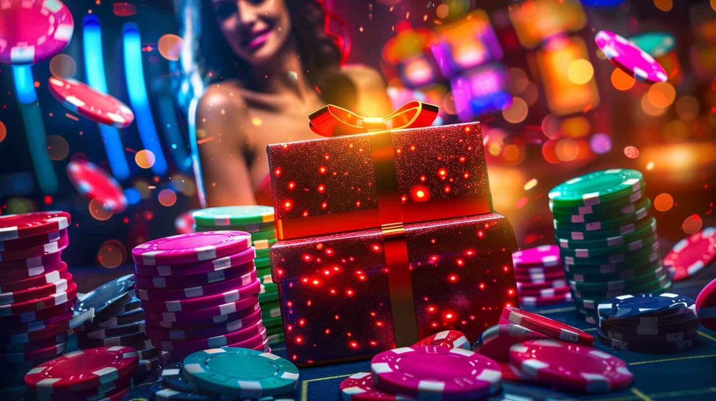 1go bet