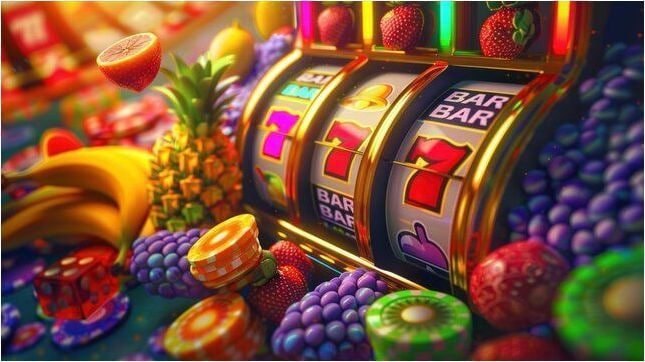 1go bet