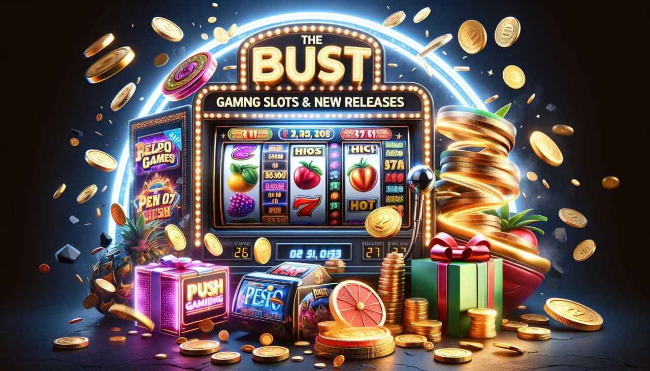 1go bet