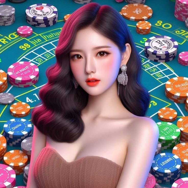 1go bet