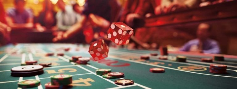 1go bet