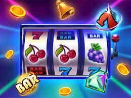 1go bet