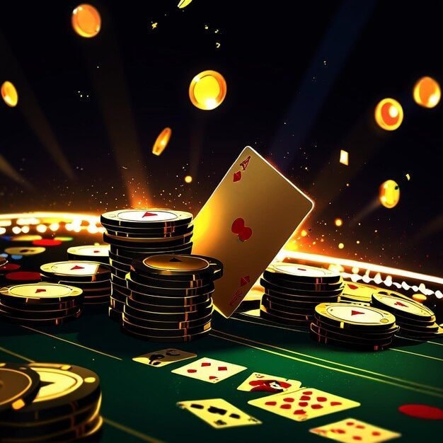 1go bet