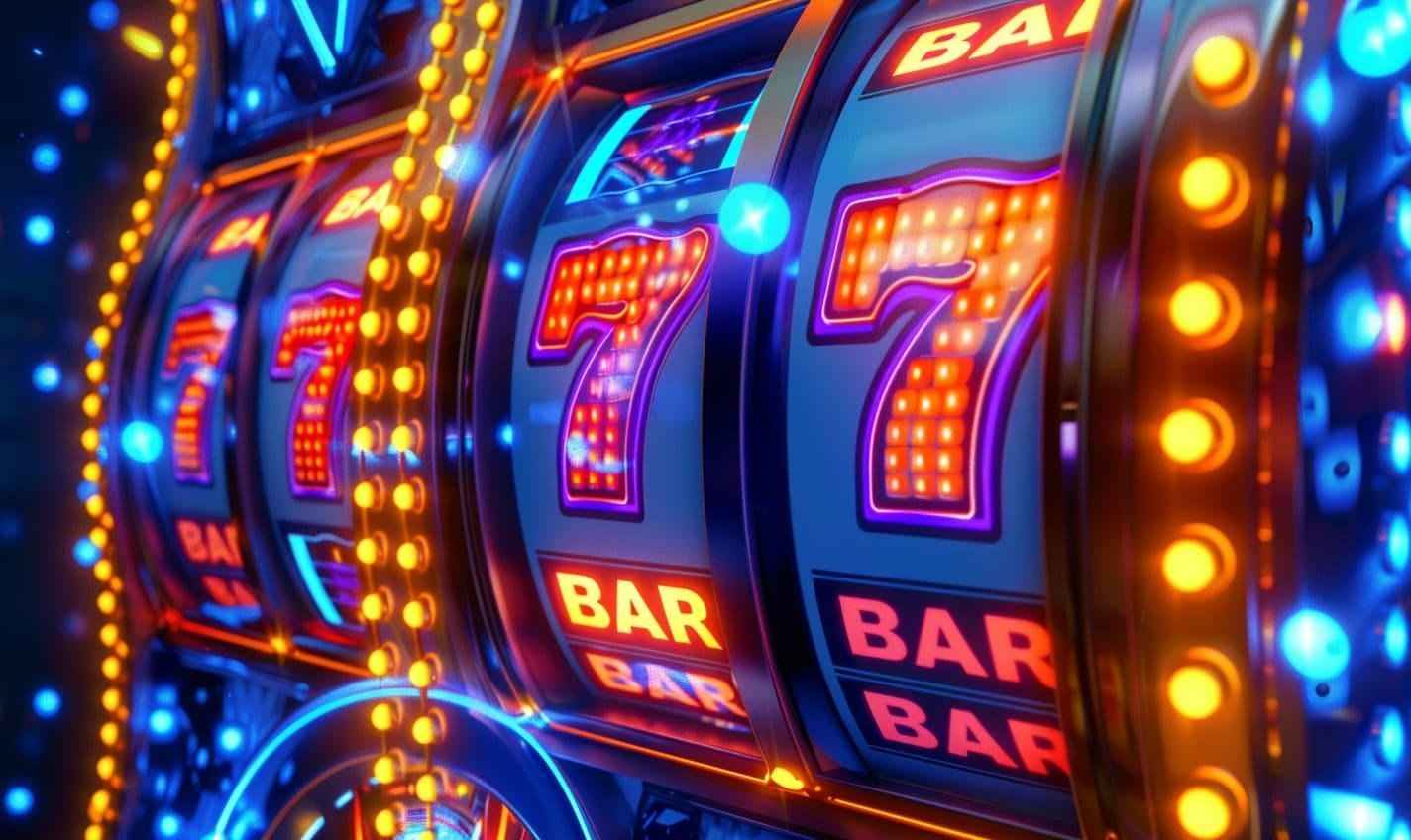 1go bet